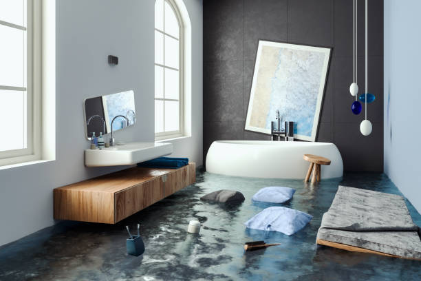 Best Water damage restoration cost  in Le Center, MN